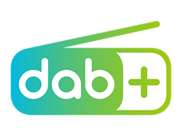 DAB+