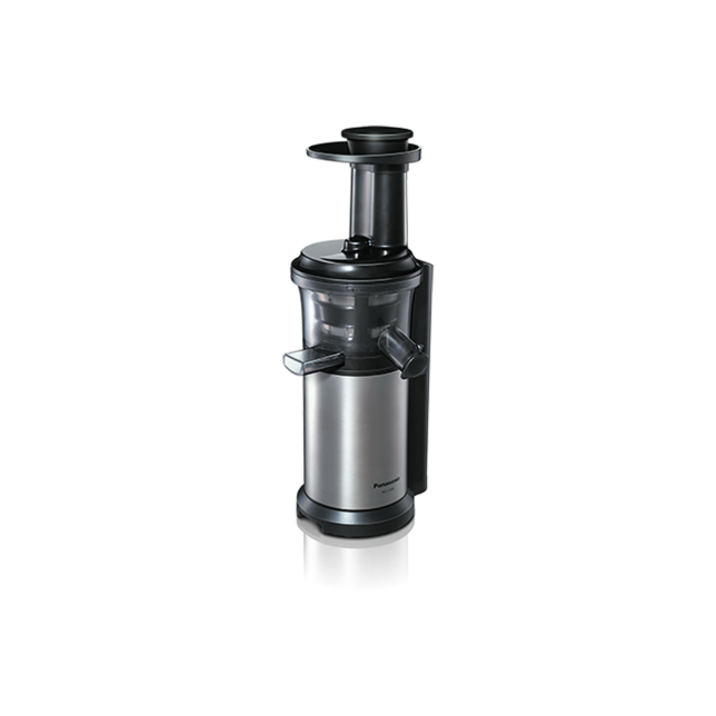 Produktabbildung MJ-L500 Entsafter