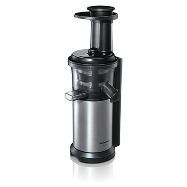 Foto av MJ-L500 Slow juicer