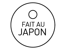 Fait au Japon