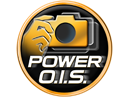 POWER O.I.S.