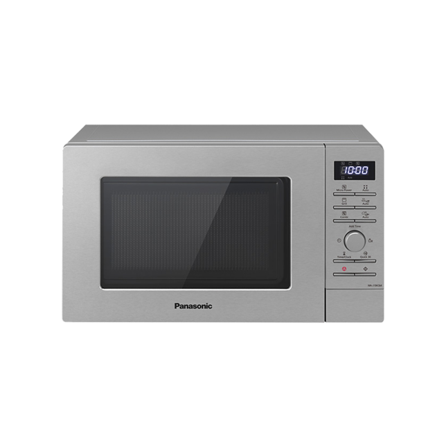 Foto de Horno Microondas NN-J19KSM