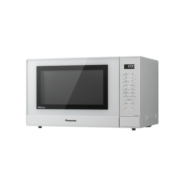 Foto di Forno a microonde NN-GT45KW