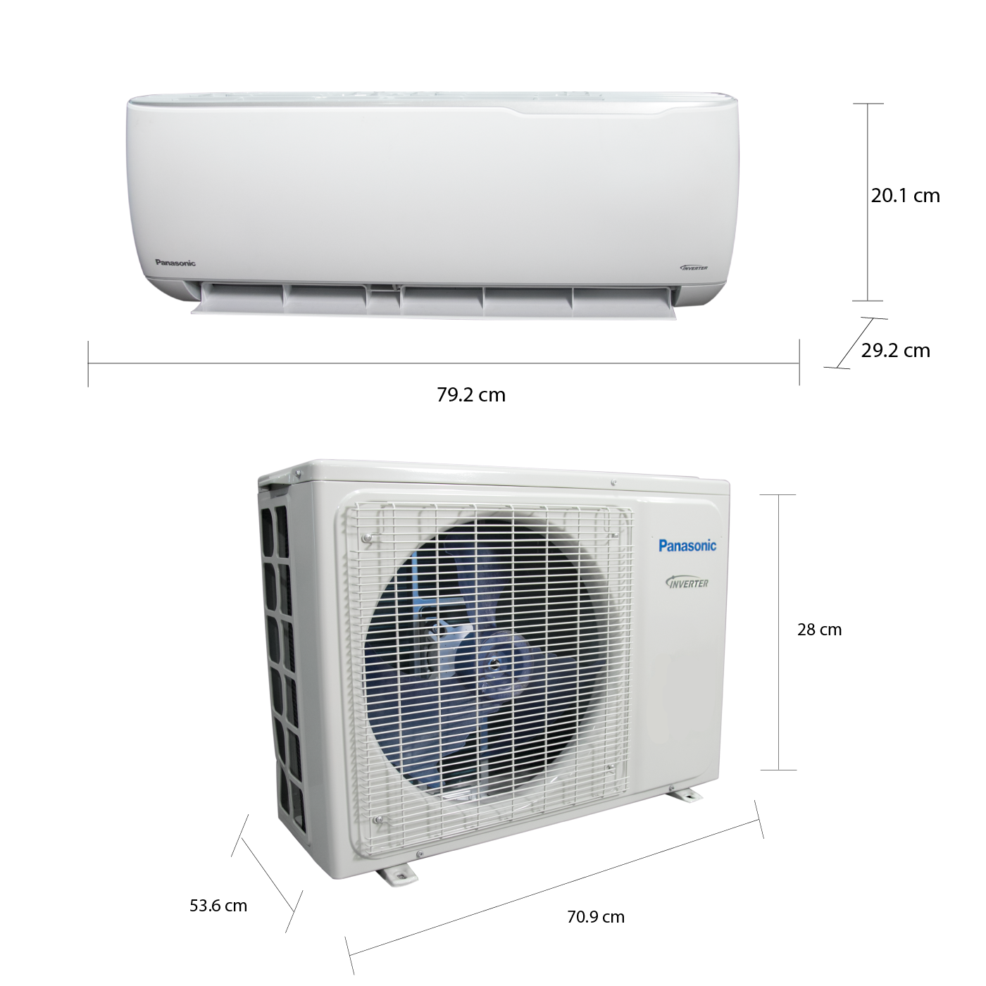 Foto de CS-YS12YKV-2