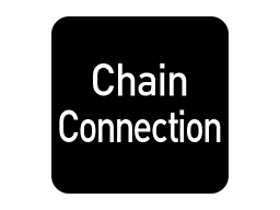 Chain Connection