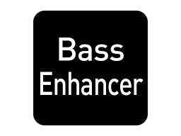 Bass Enhancer