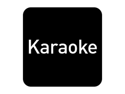 Karaoke