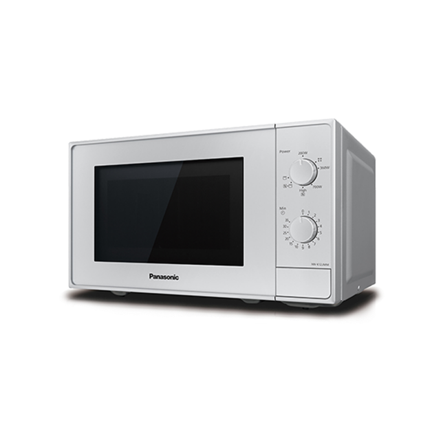 Снимка на NN-K12JMMEPG