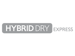 HYBRID DRY EXPRESS