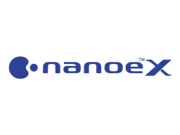 nanoeTM X