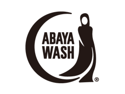 ABAYA WASH
