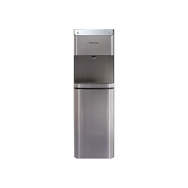 Photo of NY-WDB91DAS