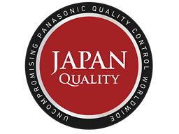 Japan quality