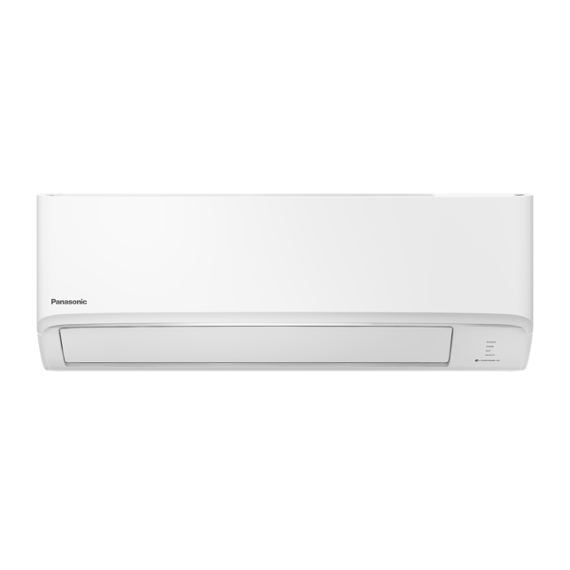 Photo of CS-KN18XKD-3, Split Air Conditioner