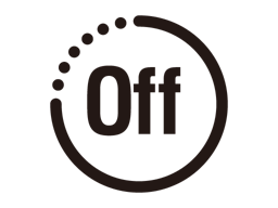 Auto-off