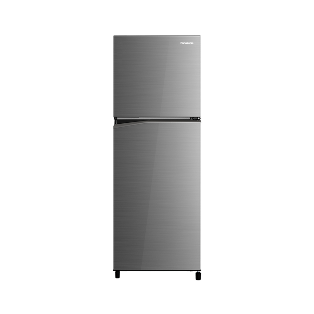 រូបភាពរបស់ NR-BB250VHWA
