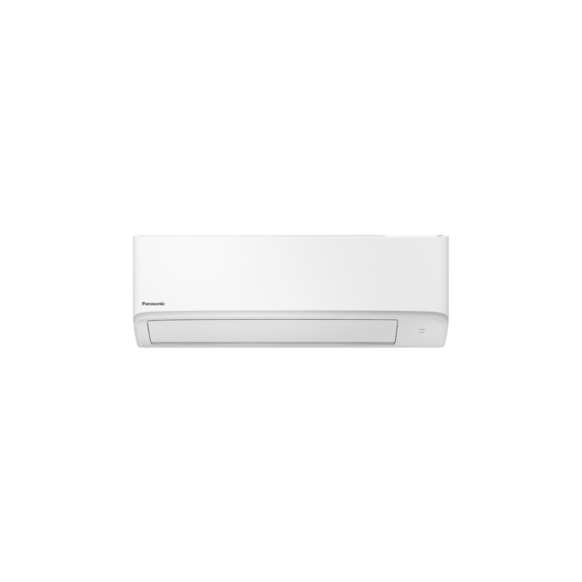 រូបភាពរបស់ Standard Non-Inverter PN Series CS-PN12WKH/CU-PN12WKH (1.5HP)