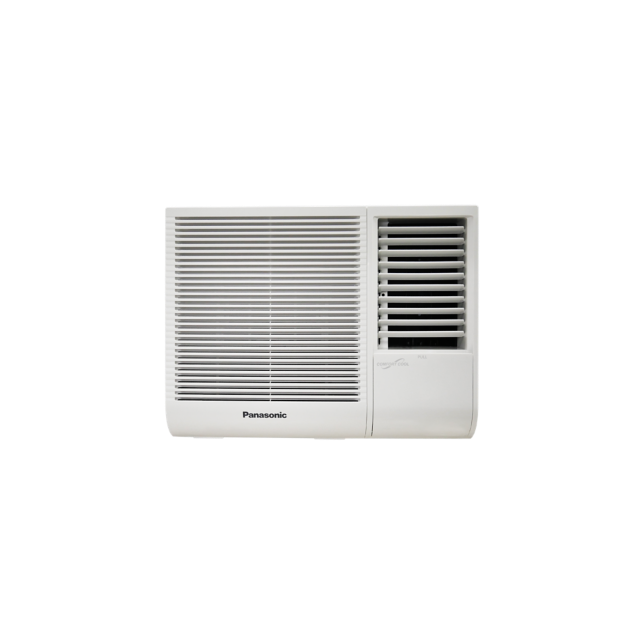 Photo of Standard Non-Inverter Window Type N Series (20) CW-N920JPH (1.0HP)