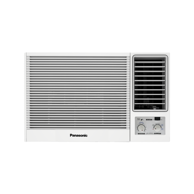 Hình ảnh của Standard Non-Inverter Window Type N Series (20) CW-N1820EPH (2.0HP) sản phẩm