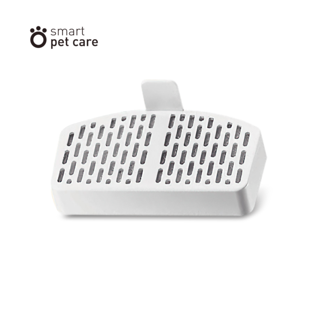 Produktabbildung Ersatzfilter CP-JN-FT1C für Trinkbrunnen