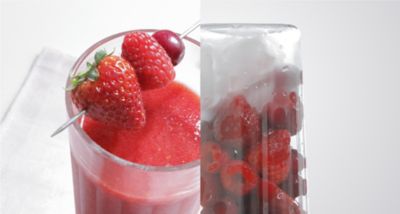 Blenders MX-XP103 - Panasonic Canada