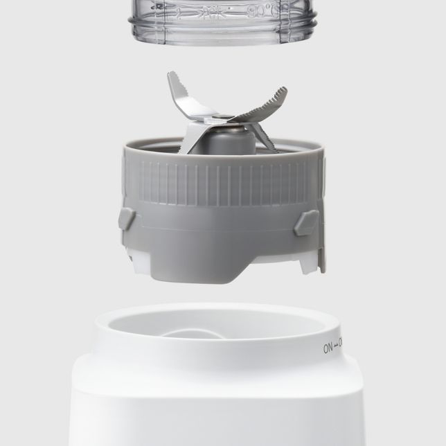 Blenders MX-XP103 - Panasonic Canada