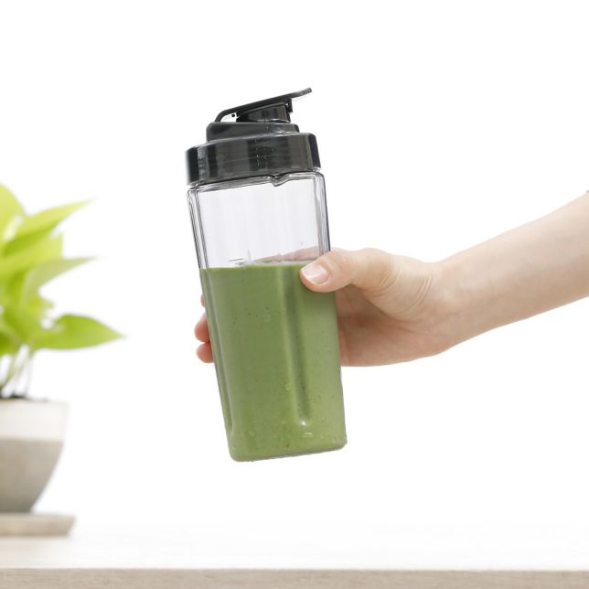 Blenders MX-XP103 - Panasonic Canada