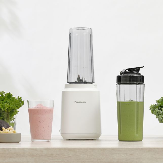 Blenders MX-XP103 - Panasonic Canada