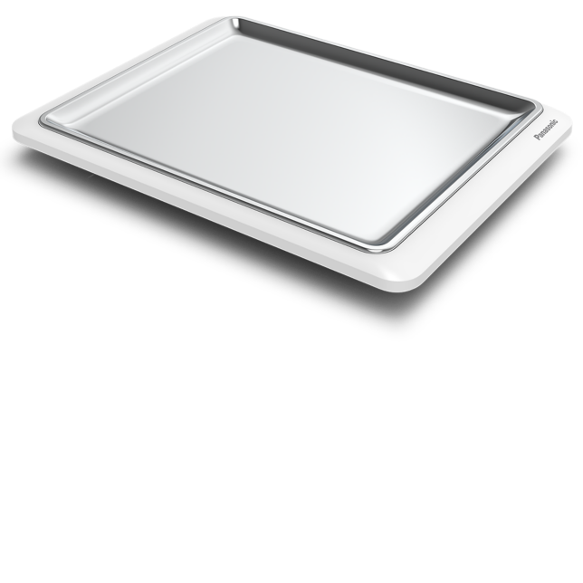 Hình ảnh của Khay lạnh toàn năng Cooling Plate, Chill vui khỏe NY-PCVN1 sản phẩm