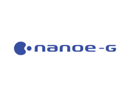 nanoe-G