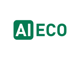 Chế độ ECO tích hợp trí tuệ nhân tạo A.I.