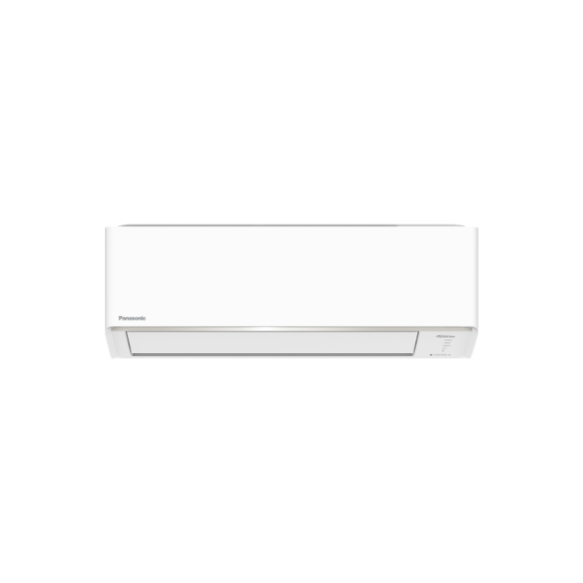Hình ảnh của Panasonic Điều hoà - Máy lạnh Hai chiều Inverter dòng YZ Tiêu Chuẩn CU/CS-YZ12AKH-8 (1,5 HP) sản phẩm