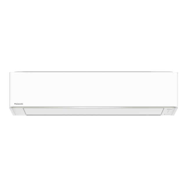 Hình ảnh của Panasonic Điều hoà - Máy lạnh Hai chiều Inverter dòng YZ Tiêu Chuẩn CU/CS-YZ18AKH-8 (2,0 HP) sản phẩm