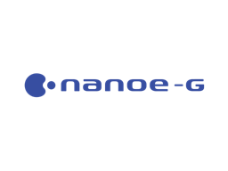 nanoe-G