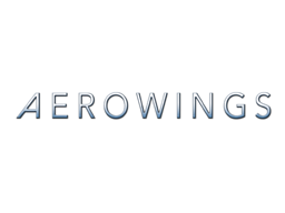 AEROWINGS