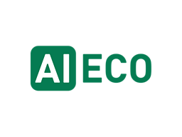 Chế độ ECO tích hợp trí tuệ nhân tạo A.I.