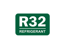 Môi chất lạnh R32
