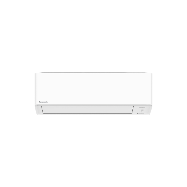 Hình ảnh của Panasonic Điều hoà Một chiều Inverter dòng LU Tiêu Chuẩn Độc Quyền Online CU/CS-LU18AKH-8 (2,0 HP) sản phẩm