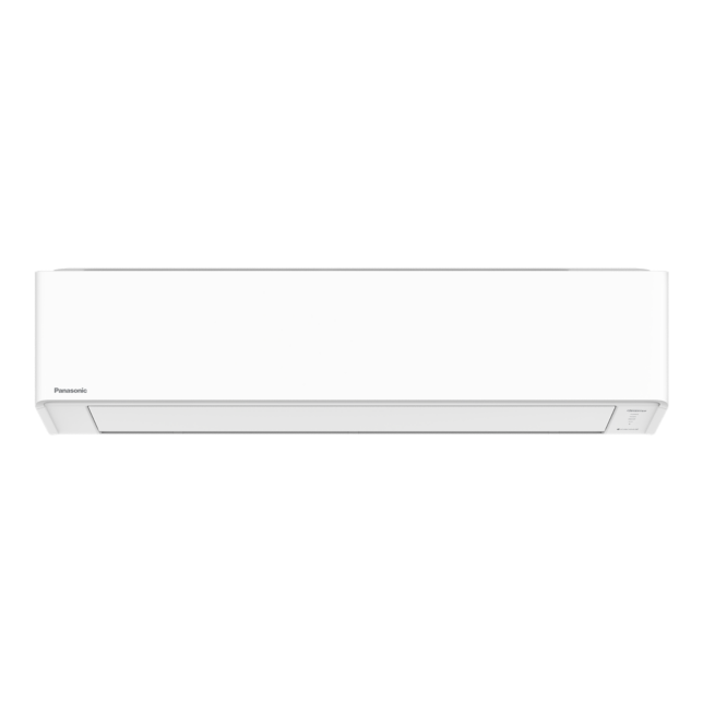 Hình ảnh của Panasonic Điều hoà Một chiều Inverter dòng LU Tiêu Chuẩn Độc Quyền Online CU/CS-LU24AKH-8 (2,5 HP) sản phẩm