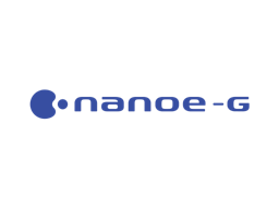 nanoe-G