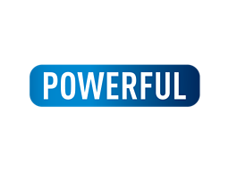 Chế độ POWERFUL