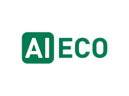 Chế độ ECO tích hợp trí tuệ nhân tạo A.I.