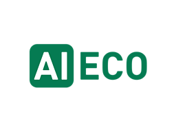 Chế độ ECO tích hợp trí tuệ nhân tạo A.I.