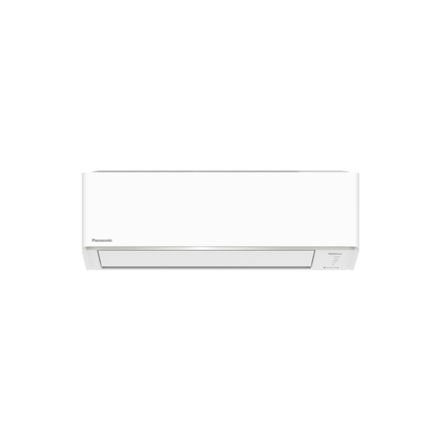 Hình ảnh của Panasonic Điều hoà Một chiều Inverter dòng RU (AKH-8) Tiêu Chuẩn với nanoe™ X CU/CS-RU12AKH-8 (1,5 HP) sản phẩm