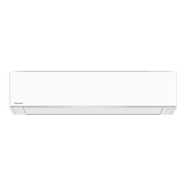 Hình ảnh của Panasonic Điều hoà Một chiều Inverter dòng RU (AKH-8) Tiêu Chuẩn với nanoe™ X CU/CS-RU18AKH-8B (2,0 HP) sản phẩm