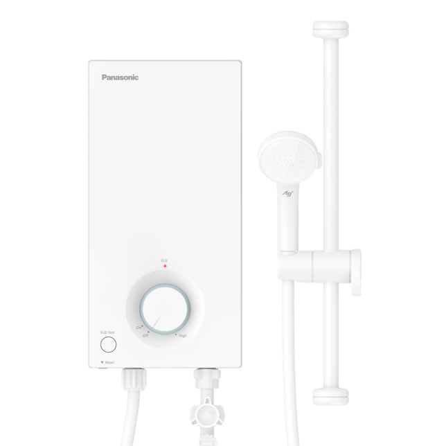 Photo of V Series Home Shower DH-3VS1MW