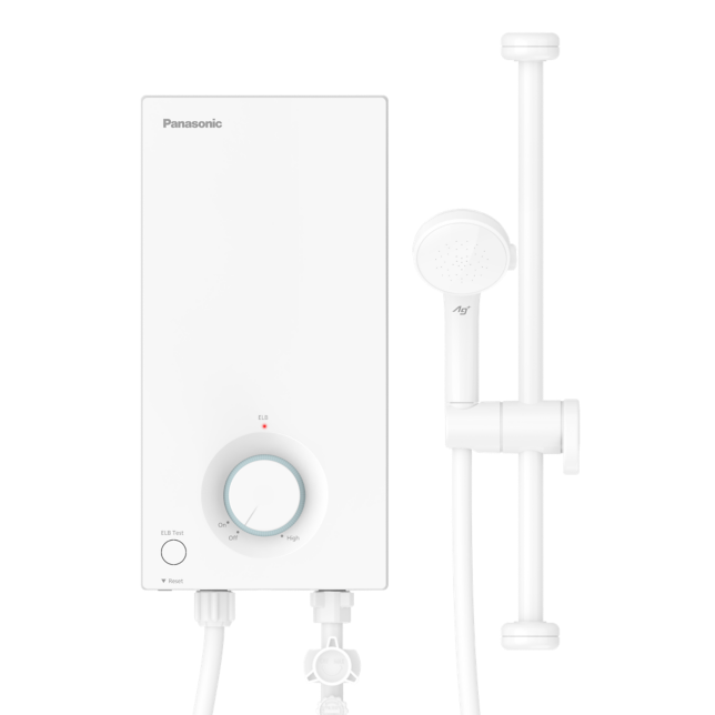 Photo of V Series Water Heater DH-3VS1PW