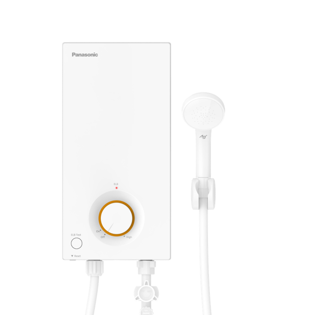 Photo of V Series Water Heater DH-3VL1PW