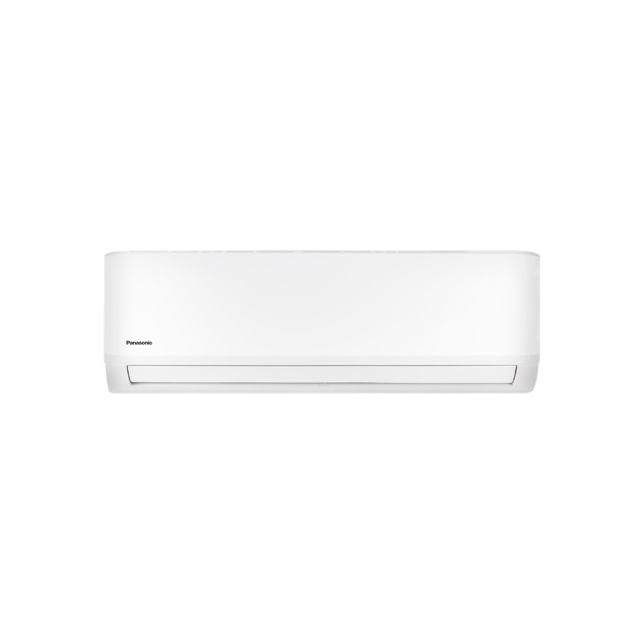 รูปของ เครื่องปรับอากาศ Eco Non-Inverter YN Series CS-YN18YKT/CU-YN18YKT (18,094 BTU)