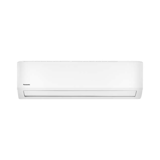 รูปของ เครื่องปรับอากาศ Eco Non-Inverter YN Series (YKT)